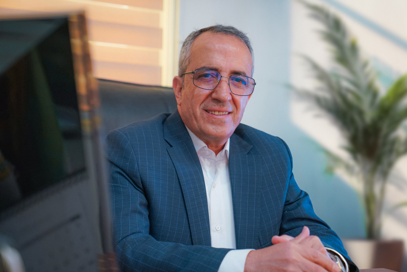 گالری تصاویر